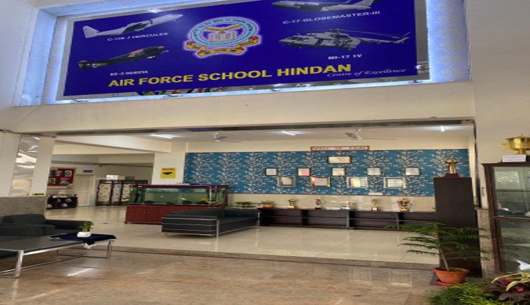 Another Section Image