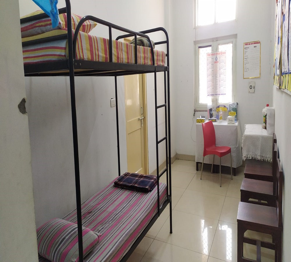 Another Section Image