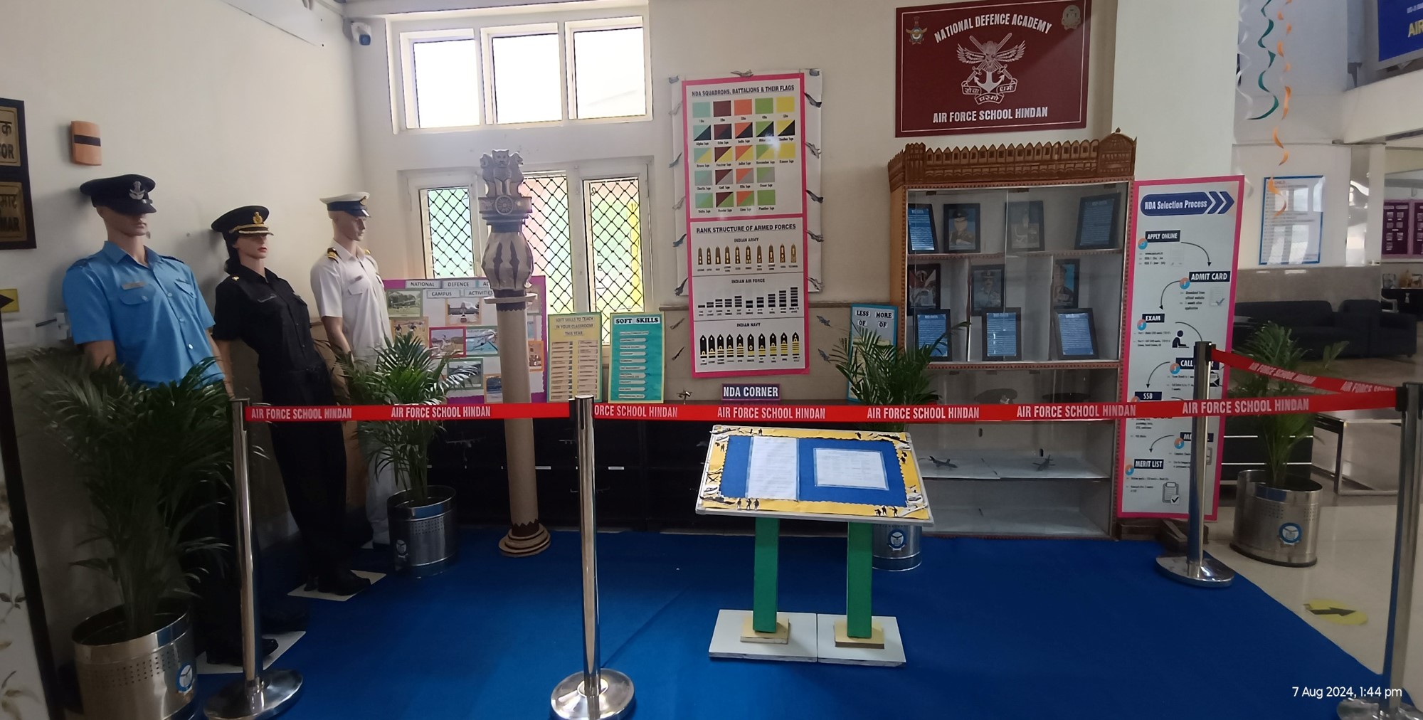 Another Section Image