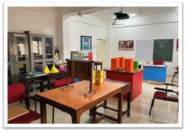 Another Section Image