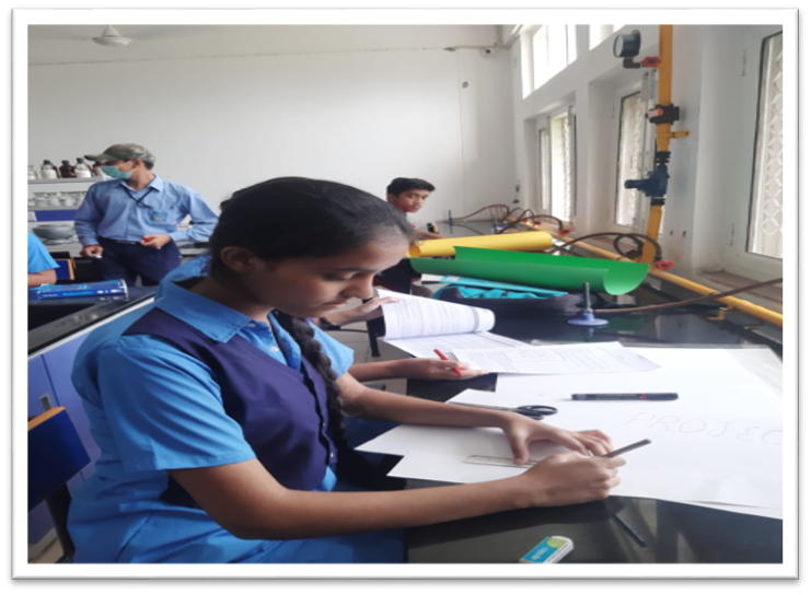 Another Section Image