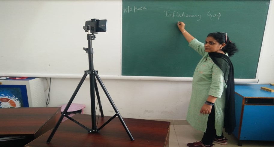 Another Section Image