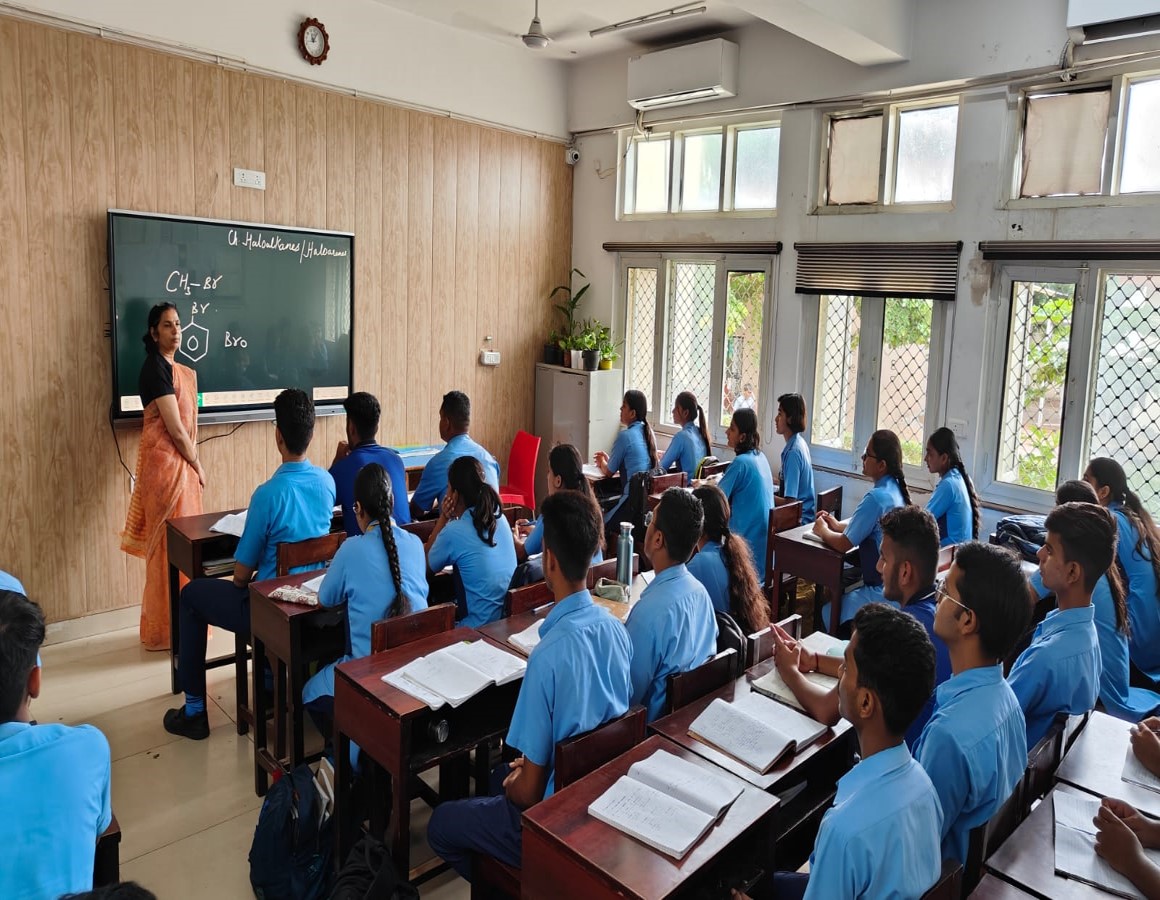 Another Section Image